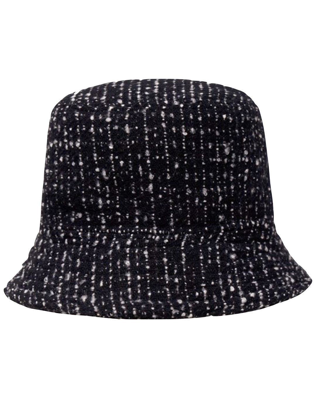 Vogue Women's Winter Hat