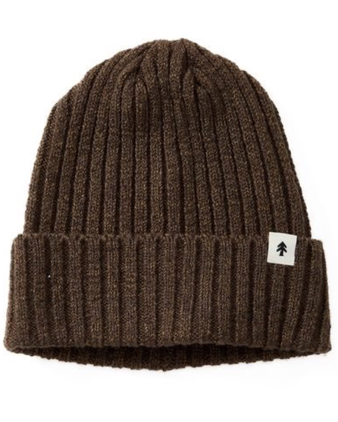 Vintage Warm Beanie