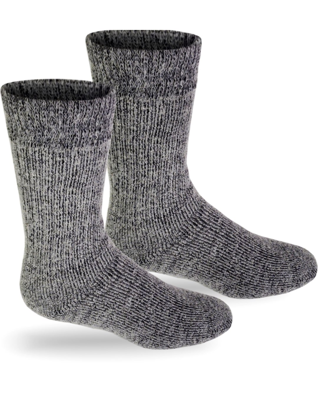 Extreme Winter Comfy Socks