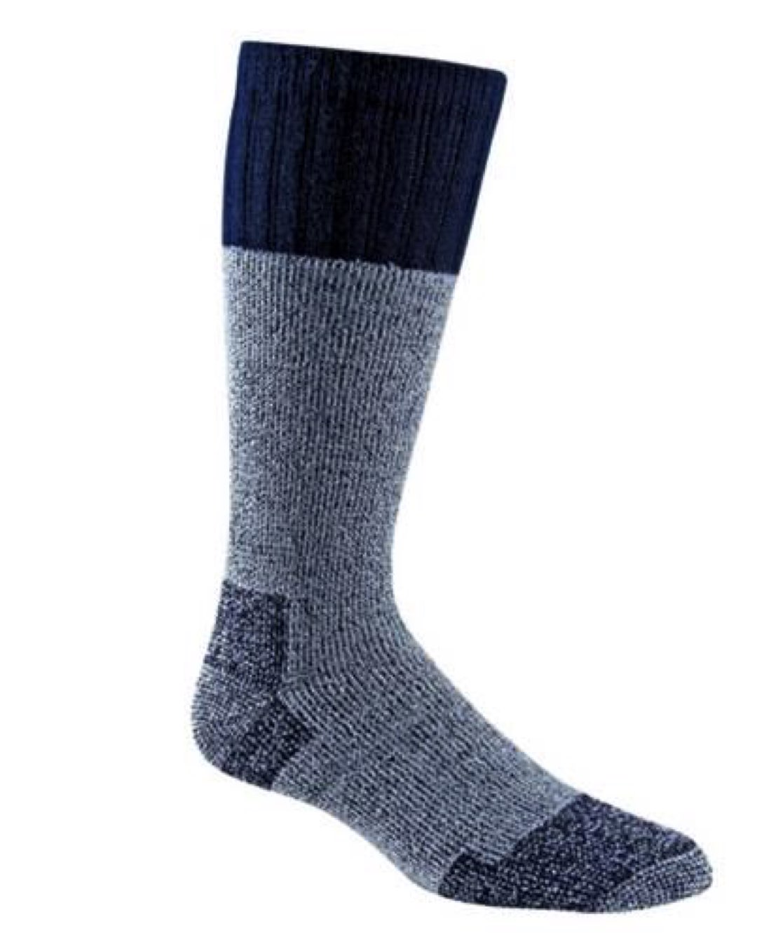 Men's Dry Outlander Socks